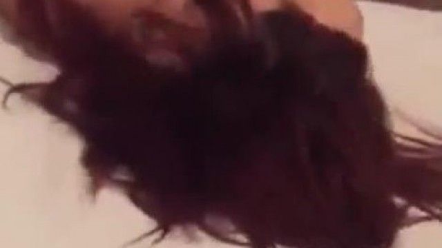夫婦交換クラブ～今日も監督と妻を交換～楽しそうに遊んでいる姿を見るだけでも価値がある！！！！