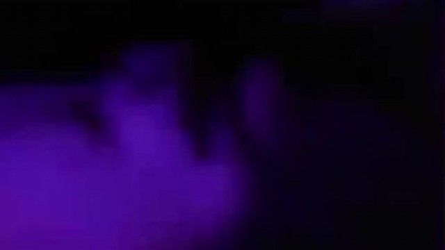 The lustful wife was fucked until she was incoherent~ Fuck me faster~ Please!!