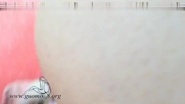 尤果网模特白虎车模雨含与男友XO视频流出