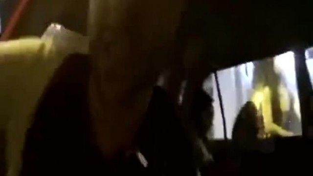 Two foreign men pick up girls in China! Bring back the inn!