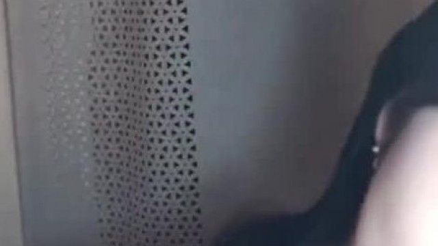[韩国] 欲望主播从上从下都给你满满的性爱视角~