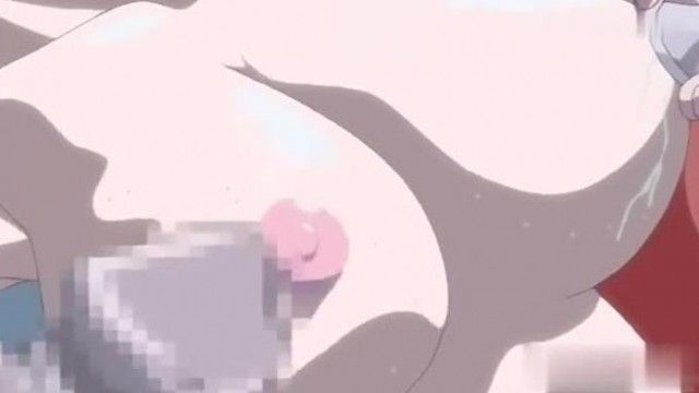 中字-特务搜查官4