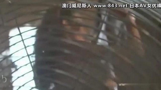 性感的欧美正妹