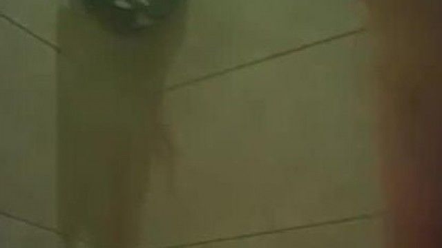 雲シャンクラブ KTVトイレ撮影シリーズ17 長い脚と大きな胸を持つさまざまな美女
