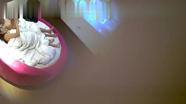 天啊我不想做了别这样好痛