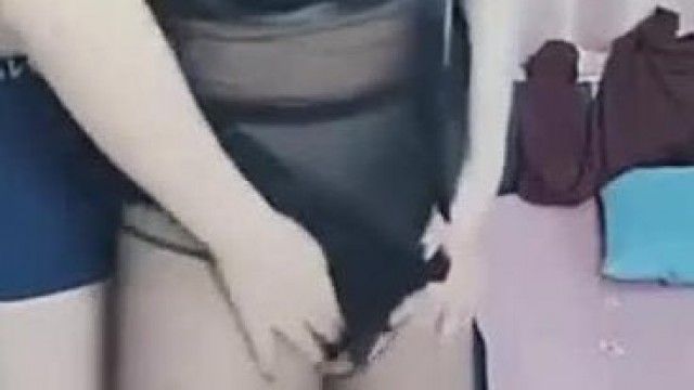 口交啪啪冲澡尿尿喷水很是诱人