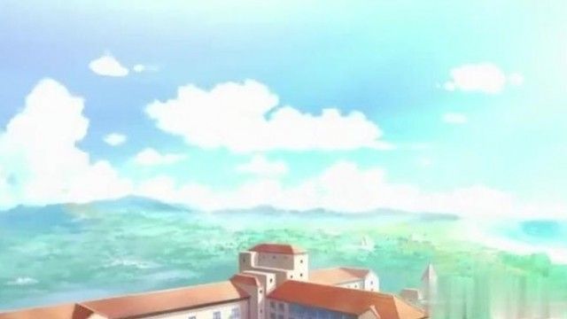 中字-与淫荡姐姐在一起的暑假2