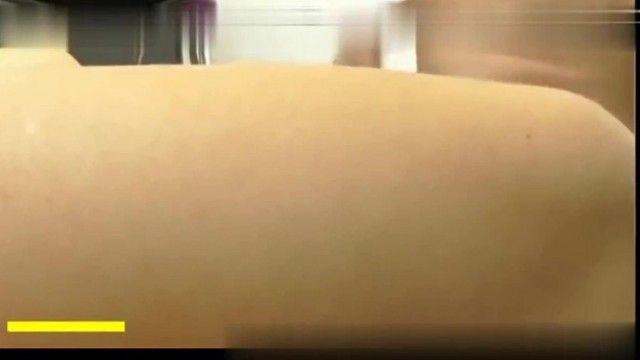 People's teacher charms students and then rapes them at home