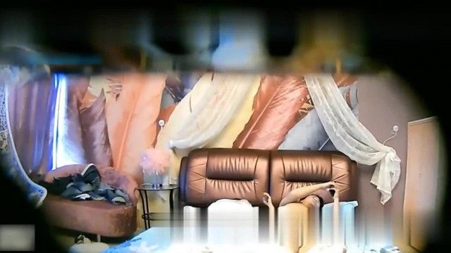 酒店被操爽后意由未尽还想要