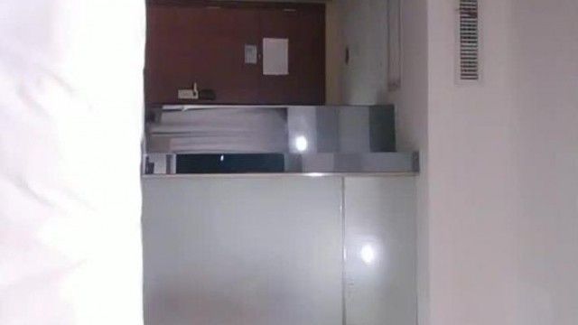 约炮前提前放好手机偷拍直播先洗澡后啪啪大学生活好啊