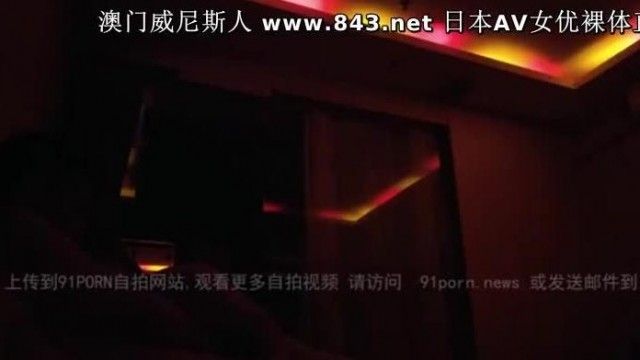 朋友的母亲2