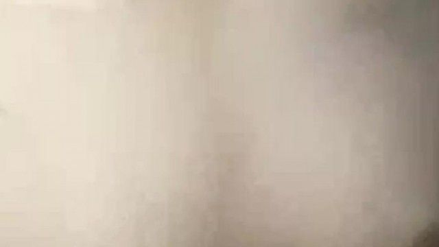 无套肏大保健阿姨