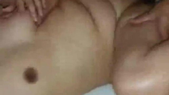 Taking my wife to threesome for the second time in Chengdu