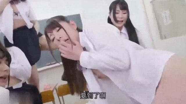 洗脳ノート クラスの高慢女子も美人担任も中出し性欲処理専用奴隷