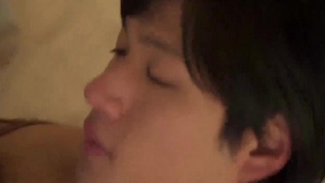 共犯關係 這世上罪孽深重的我們