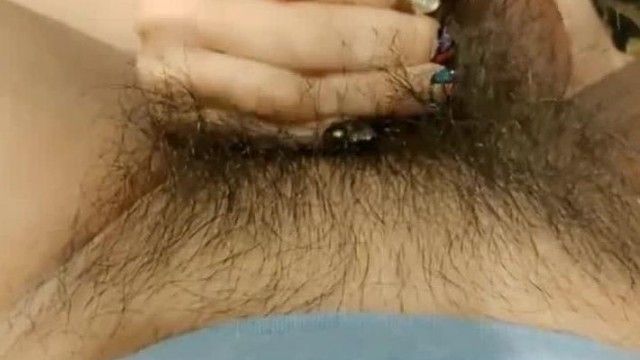 (SW0033)處女殺手收錄所有處女北鼻破處過程