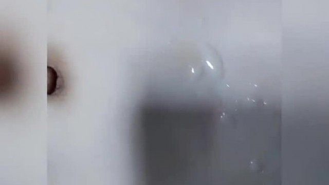 (SW0034)开车中做爱行驶中性爱粉丝父子联手干妮