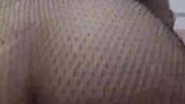 熟女艳舞i
