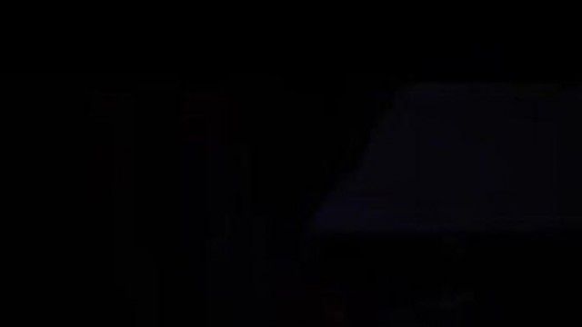 喜欢的看jie，偷情太刺激了！一个劲喊演痒！