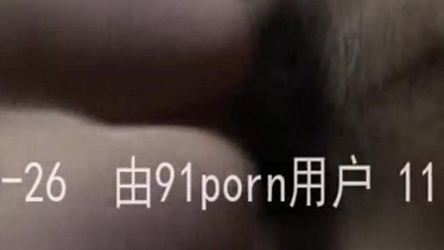 成熟的女人