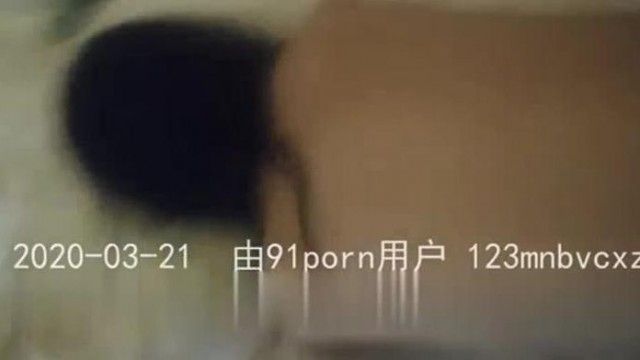 山西太原周边后入168大学生身材超级棒