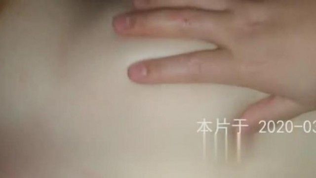 우유를 짜서 마셔보세요