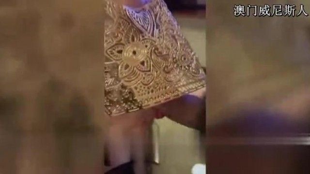 只喜欢操熟女人妻