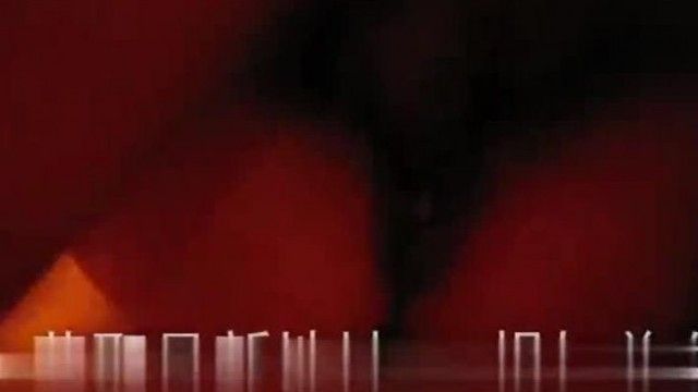 经典回忆2009年老婆4P