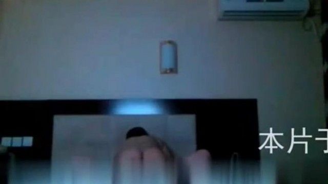 LZ卖保险的熟女