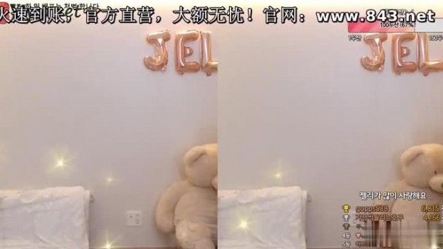 [Korea] Live broadcast of bathing!! Rub grandma with soap bubbles~Massage vigorously to make her grow bigger~