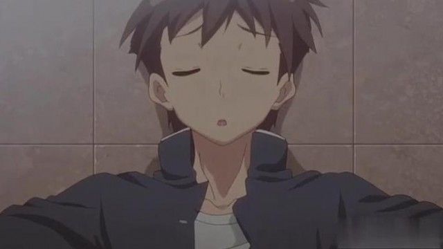 中字-逆転魔女裁判