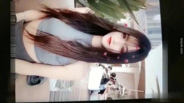 嫖妓达人偷拍直播~玩遍全国良家!!99年兼职妹出卖鲍鲍换包包~