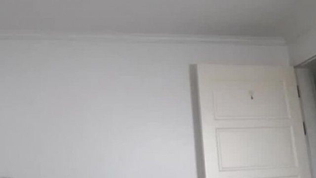 [韓国] 世に疲れた彼女は撮影したくなかった ~ でも彼氏に裸にされた!!rn