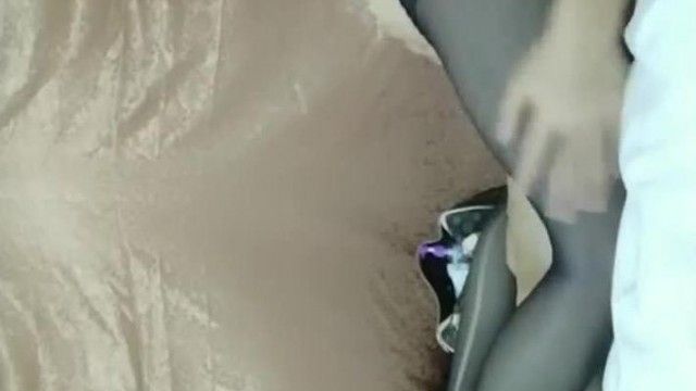 上钟女技师 激情口交啪啪 十分诱人