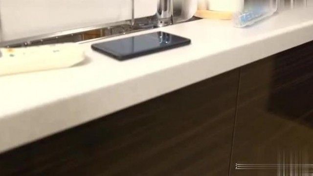 AUKG-367_義妹にレズられた人妻_～妻の事情、知らぬは夫ばかりなり～