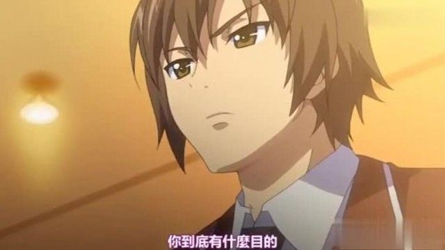 中字-凌成敗學園美少女製裁秘錄1