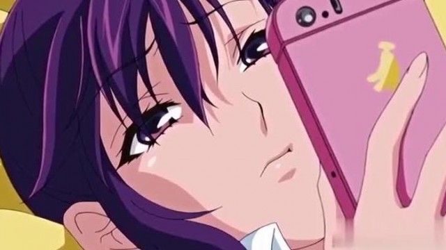 中国語字幕-甘やかされて育ったリサ 1