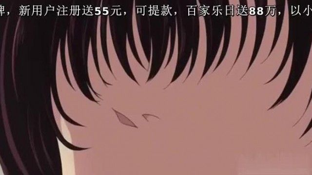 중국어 자막-행복에 대한 나의 의지 1