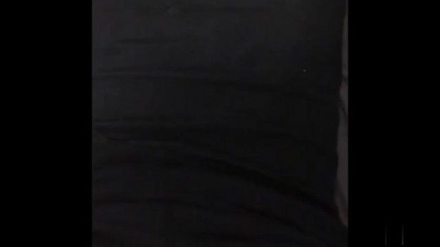 【独家台片】夜店约炮实录! 简单三招就把长腿妹带回家还无套啪啪