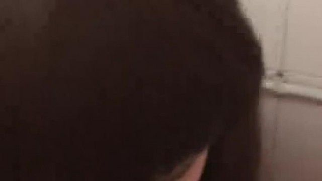 【独占台湾映画】リベンジパート2！クソ野郎は「新しいもの」で遊ぶ