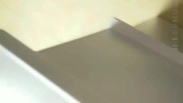短髮熟女兼职外出按摩~偷偷拍下性爱画面~就为了让更多哥哥们可以加入这场性爱直播!!