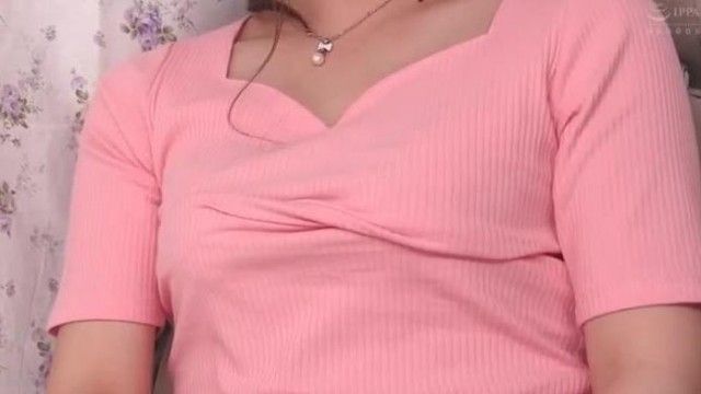 [第二集]素人妻ナンパ生中出しセレブDX24人8时间総集编4