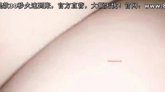 粉穴调教!!所有刑具都用上了~希望妳能成为淫蕩调教教主!!