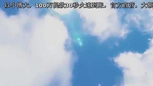 中字-想让笨蛋妹妹变聪明只有靠我的肉棒2