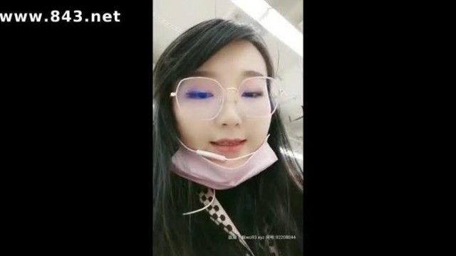 カルフールで買い物中に英語教師がライズにバイブを強制装着～若い男とエッチして家で喧嘩～彼女はとてもセクシーだったけど、彼は早すぎると思った!!
