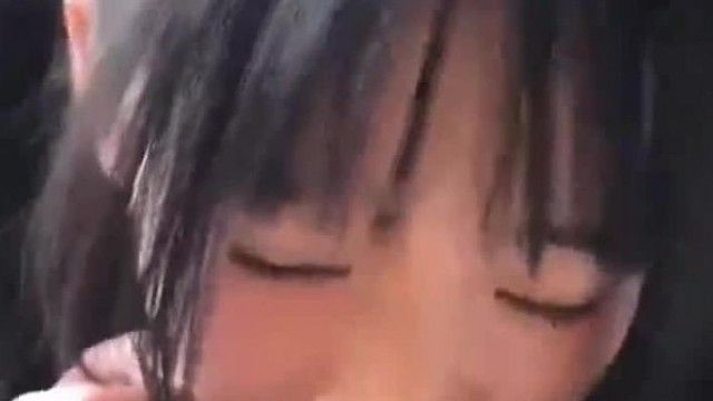 调教极品小萝莉~乖巧懂事随意玩弄!!