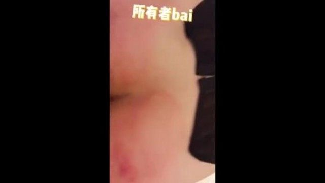 A room with heavy taste!! Tie up my sister and train her like a dog!! Drink urine and fuck her anus in all kinds of ways!!