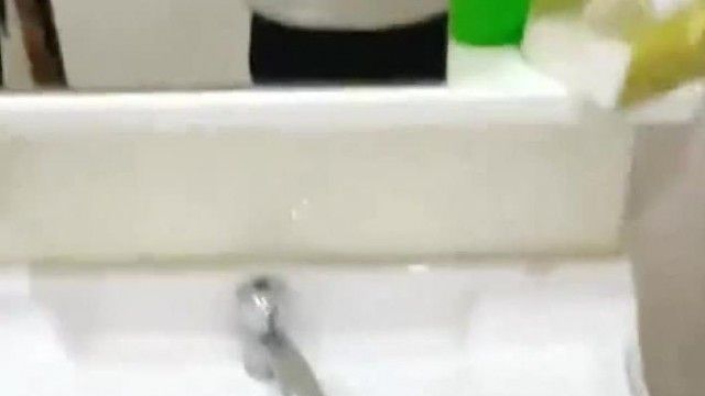 君のためにラブソングを歌いたい～君は僕のためにトランペットを吹いてあげてね～みんなセックスしたいだけなんだ KTVボックスはもうすぐ空だ!!