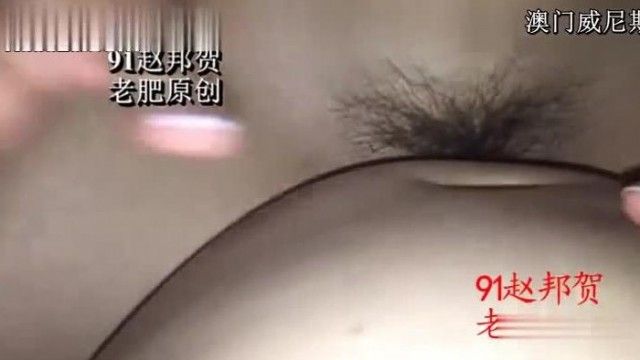 引爆網路的經典電動臀拉丁舞老師叫床呻吟特別尖叫騷到不行高清