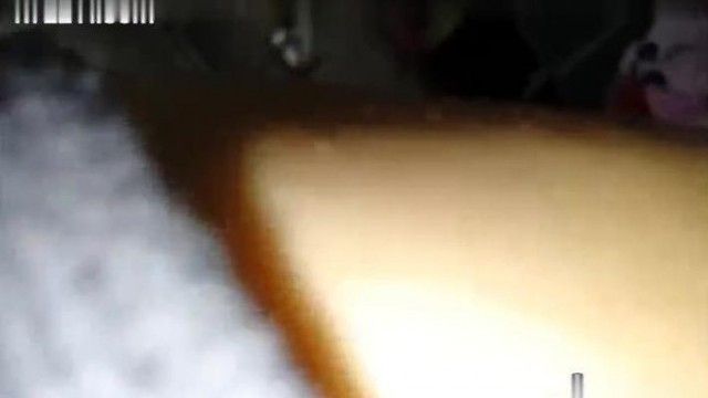 91大神shamo110早起被女朋友强上